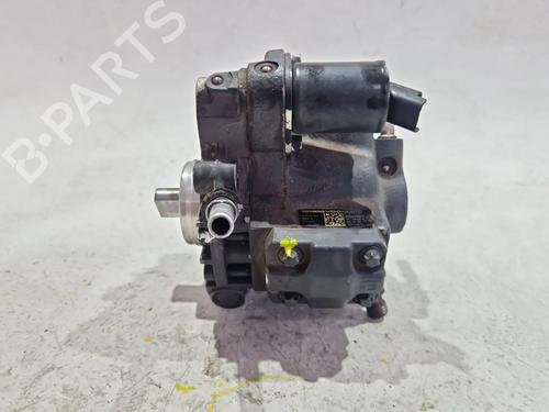 Pompe à injection PEUGEOT 407 SW (6E_, 6D_) 2.0 HDi 135 | BP29383866M78 
