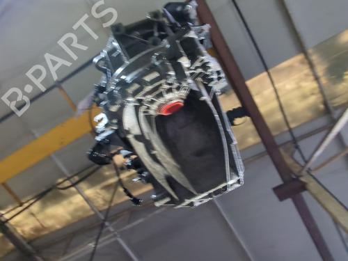 Gearbox HYUNDAI i30 (GD) 1.4 CRDi | BP32781628M3 - Image 7