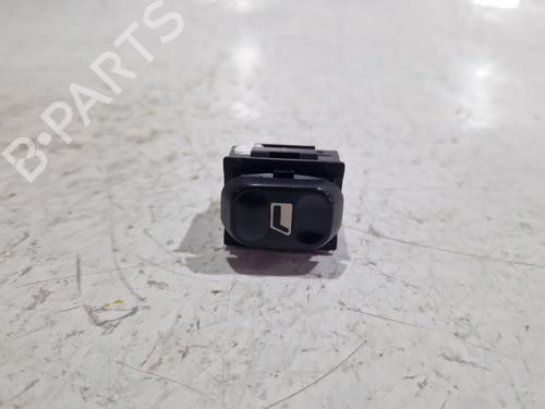 Used Left front window switch Left front window switch PEUGEOT 406 (8B) 2.0 HDI 110 (109 hp) 34622149 34622149