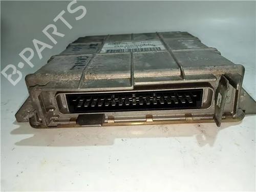 Electronic module CITROËN ZX (N2) 1.9 D | BP23915890M83 