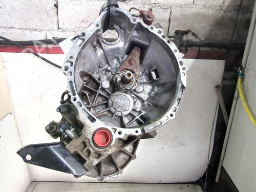 Used Gearbox TOYOTA CARINA E VI (_T19_) 1.6 GLI (AT190) (107 hp) 32208991