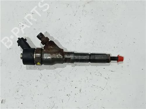 Injector CITROËN XANTIA (X1_, X2_) 1.9 D | BP23919225M100