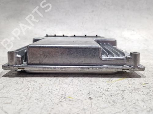 Módulo eletrónico BMW 1 (E87) 116 d | BP30775788M83 