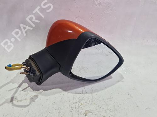 Used Right mirror Right mirror 34622058 34622058
