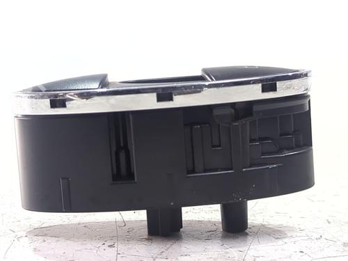 Right front window switch MERCEDES-BENZ CLS (C219) CLS 350 (219.356) | BP40279831I26 - Image 6