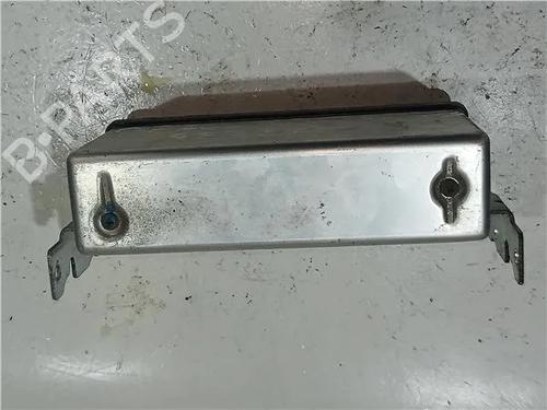 Control unit OPEL MONTEREY A (M92) 3.1 TD (UBS69D, UBS69G) | BP23912503M11 