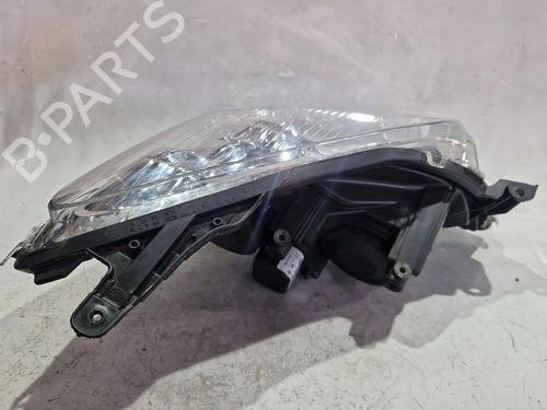 Left headlight OPEL ASTRA H (A04) 1.9 CDTI (L48) | BP33321662C28  - Image 6