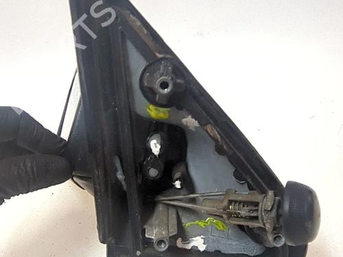 Left mirror SEAT IBIZA II (6K1) 1.9 D | BP24874896C26 