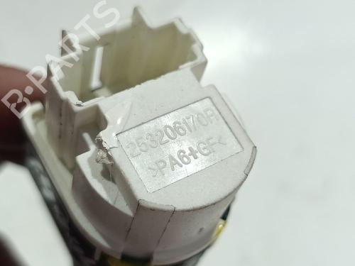 Switch RENAULT CLIO IV (BH_) 1.2 16V (BHA1, BHAK, BHMG, BHMK) | BP38796584I30 - Image 2