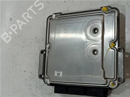 Electronic module RENAULT LAGUNA III (BT0/1) 2.0 dCi (BT01, BT08, BT09, BT0E, BT0K, BT12, BT1C, BT1D,... | BP23912264M83 