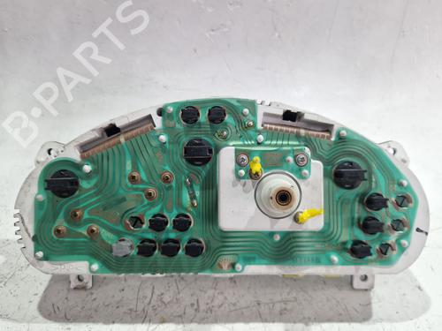 Instrument cluster DAEWOO MATIZ (M100, M150) 0.8 | BP35785632C47 - Image 4