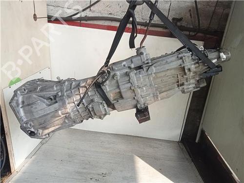 Gearbox SUZUKI GRAND VITARA II (JT, TE, TD) 1.9 DDiS All-wheel Drive (JT419, TD44, JB419WD, JB419XD,... | BP23923598M3 