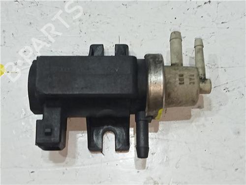 Used Other VW POLO (6N2) 1.4 (60 hp) 31630246