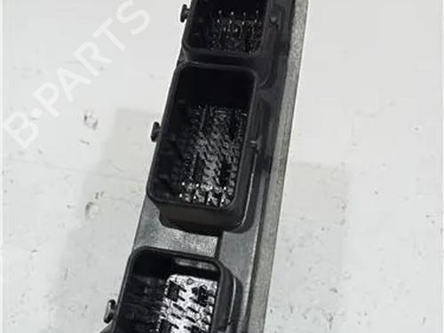 Elektronische module RENAULT MEGANE III Hatchback (BZ0/1_, B3_) 1.5 dCi | BP23920301M83 