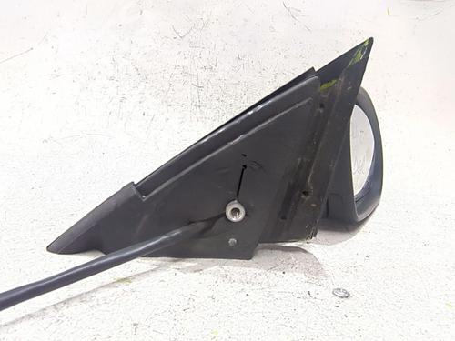 Right mirror SEAT IBIZA III (6L1) 1.8 T FR | BP29401200C27 
