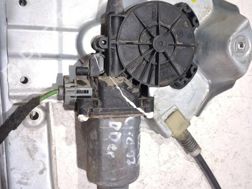 Other RENAULT CLIO III Grandtour (KR0/1_) 1.5 dCi (KR0G) | BP23927799O1