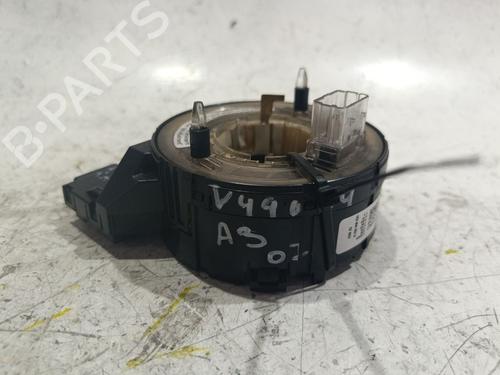 squib-airbag-audi-a3-8p1-2003-2004-2005-2006-2007-2008-2009-2010-2011-2012-2013-36886532 main image