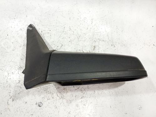 Used Right mirror Right mirror MAZDA 626 V (GF) 2.0 Turbo DI (GFFP) (101 hp) 36527062 36527062