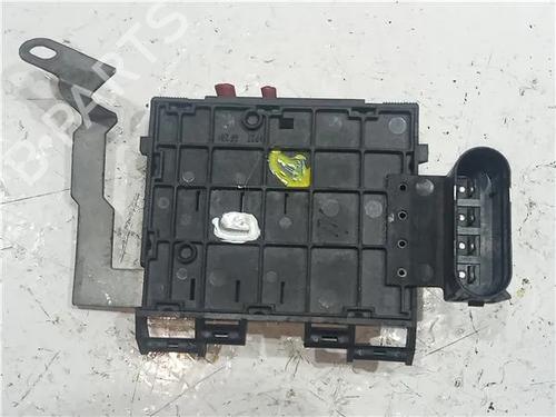 Andre VW POLO (6N2) 1.4 (60 hp) 23914903