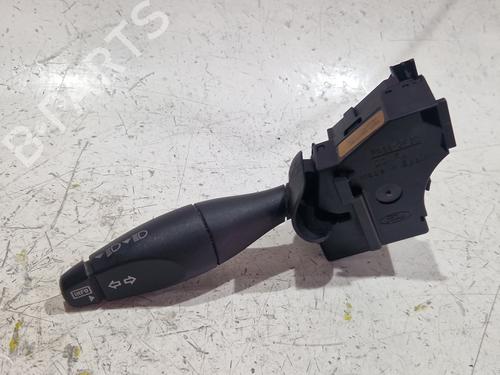 steering-column-stalk-ford-mondeo-iii-b5y-2000-2001-2002-2003-2004-2005-2006-2007-36529335 main image