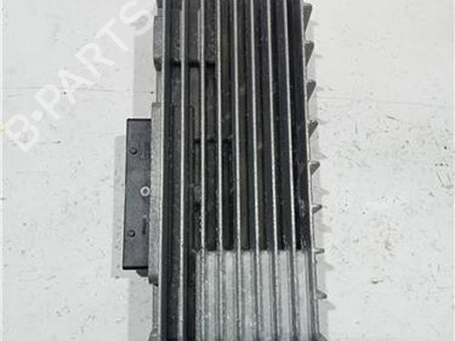 Used Electronic module AUDI A6 C6 (4F2) 2.0 TDI (140 hp) 29873823