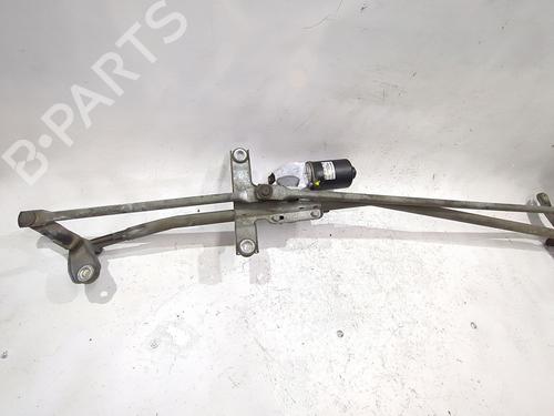front-wipers-mechanism-mercedes-benz-vito-mixto-van-w639-2003-32666704 main image