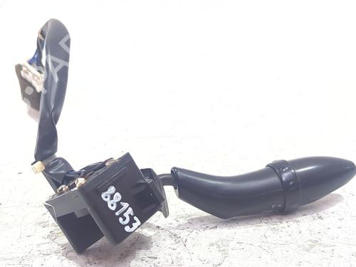 Used Steering column stalk Steering column stalk HYUNDAI H-1 / STAREX Bus (A1) 2.5 TD 4WD (80 hp) 40228721 40228721