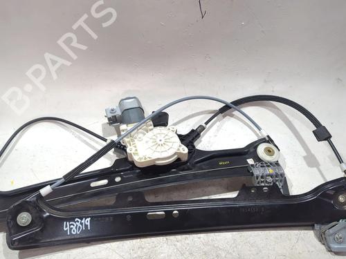 BP26932093O1 main image