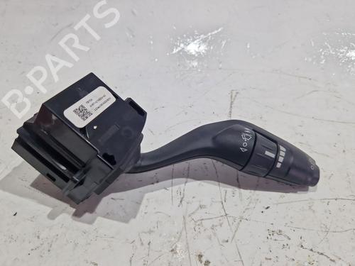 switch-ford-focus-iii-2010-2011-2012-2013-2014-2015-2016-2017-2018-2019-2020-34429148 main image