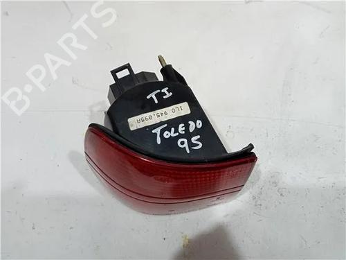 Left taillight SEAT TOLEDO I (1L2) 2.0 i | BP23920554C34 