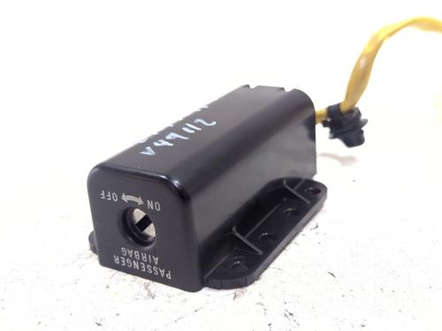 Used Electronic module Electronic module 38952645 38952645