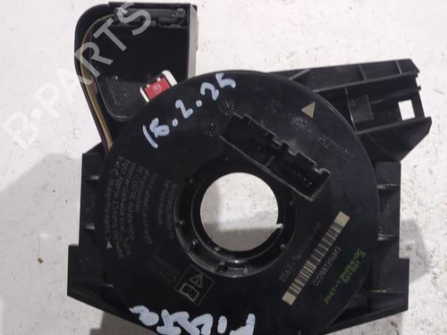 Squib airbag FORD FIESTA VI (CB1, CCN) 1.4 | BP24952500C102 