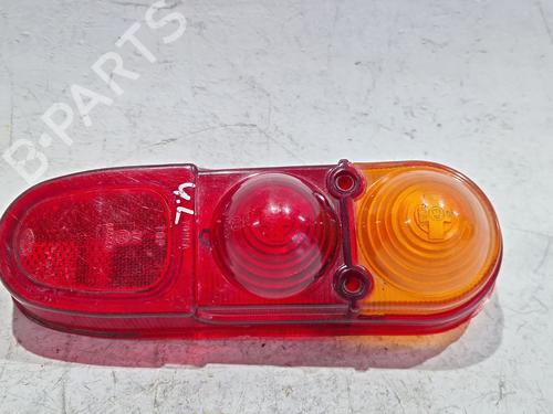 Used Right taillight RENAULT RODEO 4 (ACL_) 0.8 (34 hp) 30527785