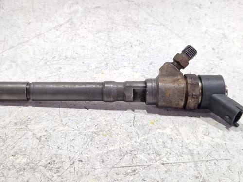 Used Injector HYUNDAI SANTA FÉ I (SM) 2.0 CRDi (113 hp) 30655601