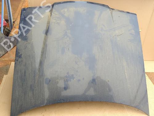 Used Hood Hood 39435484 39435484
