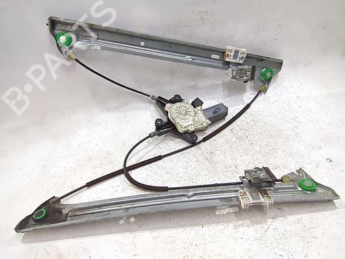 other-mercedes-benz-vito-mixto-van-w639-2003-32669109 main image