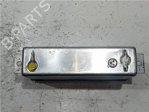 Control unit BMW 5 (E34) 524 td | BP23915022M11 