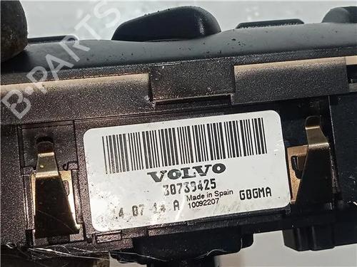 Switch VOLVO V40 Hatchback (525) D2 | BP23914722I30 