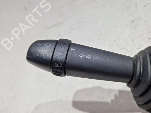 Switch FIAT STILO (192_) 1.8 16V (192AXC1A, 192BXC1A) | BP29526401I30 