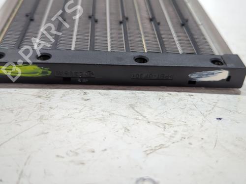 Heater resistor BMW 3 (E90) 320 d | BP26542564M108 