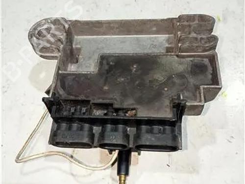 Ignition coil RENAULT MEGANE I Coach (DA0/1_) 1.9 dTi (DA0N) | BP23930678M94 