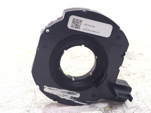 Used Electronic sensor Electronic sensor LAND ROVER DISCOVERY V VAN (L462) 2.0 Sd4 4x4 (241 hp) 40279290 40279290