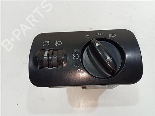 Schakelaar SEAT LEON (1M1) 1.9 TDI (110 hp) 23911019