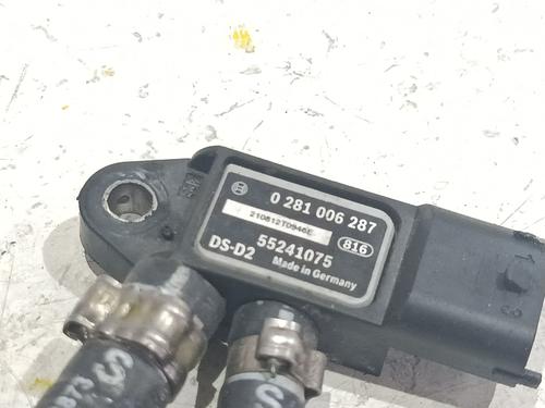 Electronic module ALFA ROMEO STELVIO (949_) 2.2 D Q4 (949.AXE2A) | BP39228003M83 - Image 3