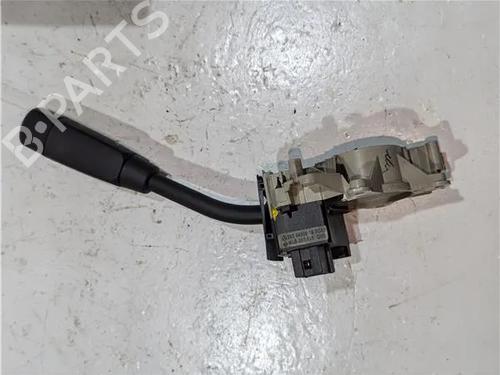 Switch MERCEDES-BENZ C-CLASS (W203) C 180 (203.035) | BP23924371I30