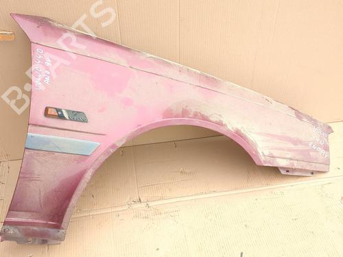 Used Right front fenders Right front fenders 39435490 39435490
