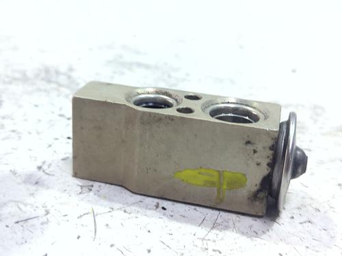 Electronic sensor CITROËN JUMPY II Van 2.0 HDi 120 | BP39981030M84 - Image 3