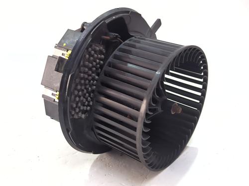 Used Heater blower motor Heater blower motor 37027517 37027517