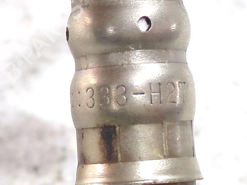 Electronic sensor HONDA CIVIC VI Hatchback (EJ, EK) 1.5 i (EK3) | BP28717256M84