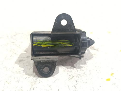 Electronic sensor FORD MONDEO III (B5Y) 2.0 16V TDDi / TDCi | BP39227996M84 - Image 4